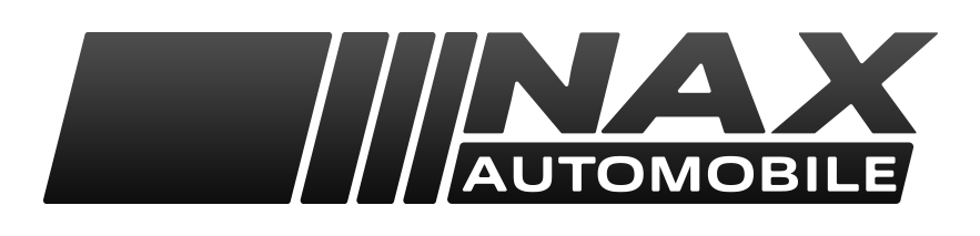 Logo NAX Noir3